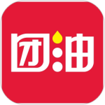 团油