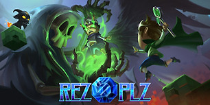 REZ PLZ