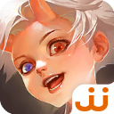 曙光英雄先行服