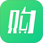 购e购最新版app