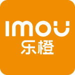 乐橙最新版