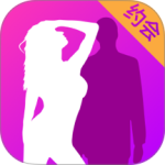 附近寻欢app官方版