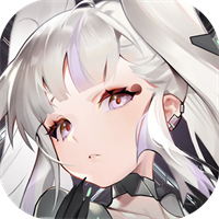 异尘：达米拉九游版