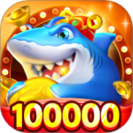 途游休闲捕鱼官方正版