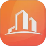 巧房客户端最新版