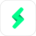 星络充电app官方版