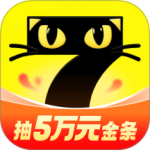 七猫免费小说