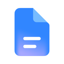Google Docs官方版