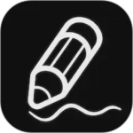 自由笔记官方正版