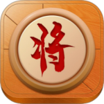 中国象棋(金手指)