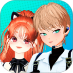 崽崽zepeto3.26