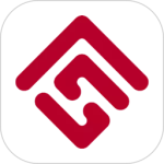 沈阳公积金最新版app