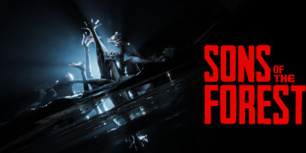 Sons of the Forest