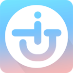 淘金云客服官方客户端