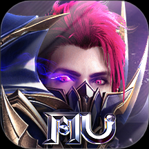 永恒联盟九游版