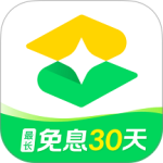 360周转灵app
