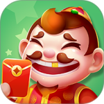 欢乐途游斗地主