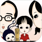 钱儿频道官方正版