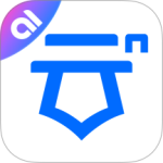 亿方云最新版app