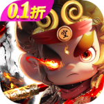 剑踪情缘最新版