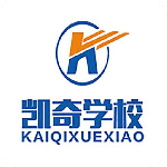 凯奇学校官方版