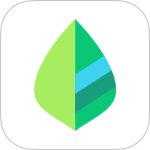 薄荷记账官方app最新版本