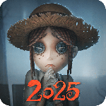 第五人格小米版