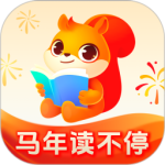 点众阅读最新版app