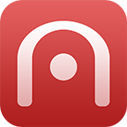 百度carpro车机版