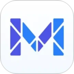移动办公M3官方版