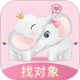 组cp语音聊天交友