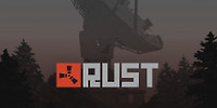 Rust