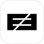 ZEEHO app
