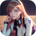 女神星球九游版