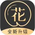 花季视频精品版