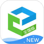 和教育全国版app
