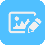 抠图免费官方版app