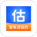精真估二手车