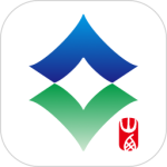 游山西app官方版