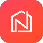 宁波租房官方版