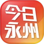 今日永州官方版