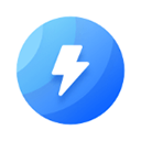 易速清理最新版