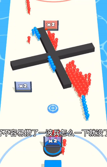 吸血鬼：避世血族-纽约氏族