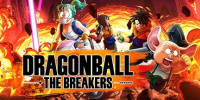 七龙珠:破界斗士