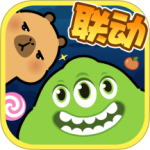 球球大作战华为版