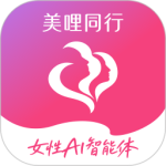 买买纷（改名美哩）