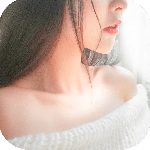 心动回忆九游版