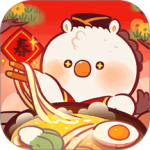 爆炒江湖九游版