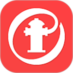 消防百事通最新版