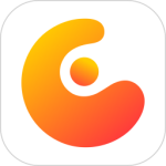 概念画板app最新版